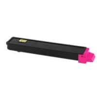 Kyocera TK-8325M Origineel Tonercartridge 1T02NPBNL0 Magenta