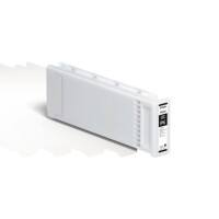 Epson T6941 Origineel Inktcartridge C13T694100 Foto Zwart