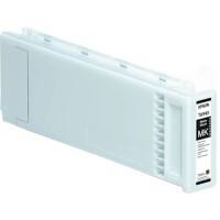 Epson T694500 Origineel Inktcartridge C13T694500 Mat zwart