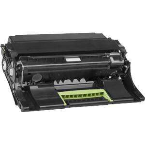 Lexmark Origineel Imaging drum 50F0ZA0