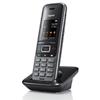 Gigaset DECT-telefoon S650H Pro Antraciet