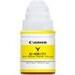 Canon GI-490Y Origineel Inktcartridge Geel