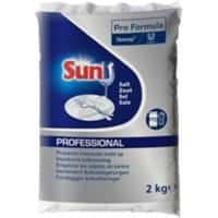 Sun Vaatwaszout Professional 2 kg