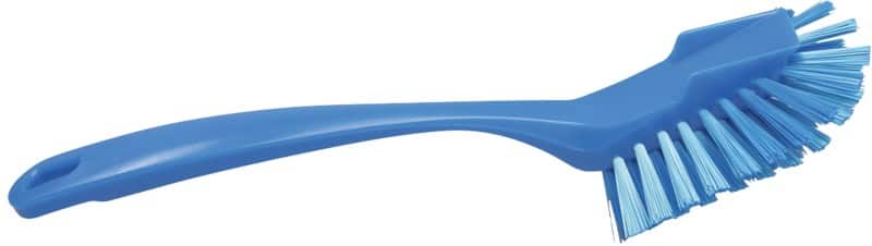 BETRA Afwasborstel HACCP Blauw