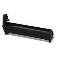 OKI 45395703 Origineel Drum Cyaan