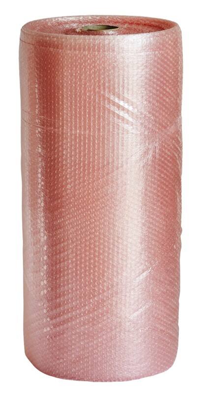 Sealed Air Luchtkussenfolie JBSA15 1.500 mm x 100 m