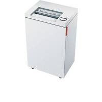 IDEAL Papierversnipperaar 2445 Stroken Veiligheidsniveau P-2 18 Vel