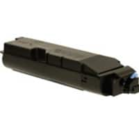 Kyocera 1902ND0UN0 Waste toner unit