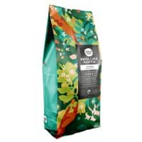 PEEZE Koffiebonen Mamao-Dark Roast 1 kg