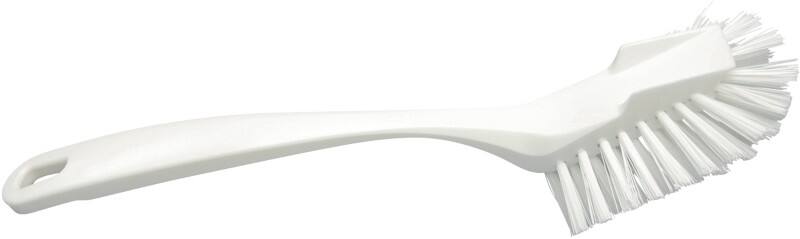 BETRA Afwasborstel HACCP Wit