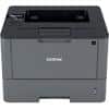 Brother Business HL-L5000D A4 Mono laserprinter