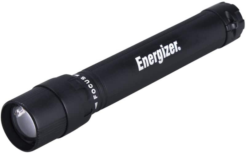 Energizer Zaklamp 242 mm