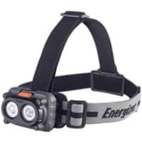 Energizer Hoofdlamp