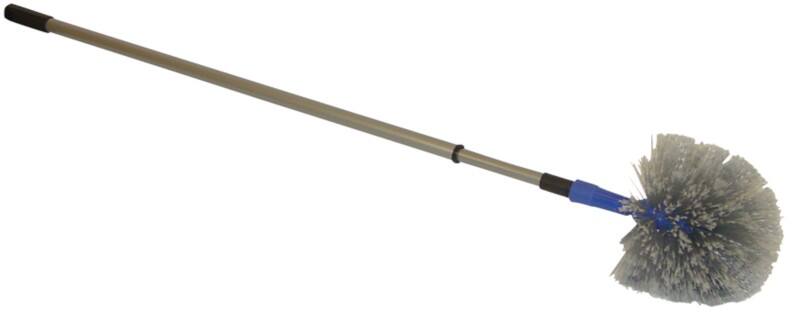 BETRA Raagbol Multi kleur