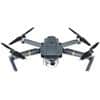 dji Drone Mavic Pro 8,3 x 19,8 x 8,3 cm