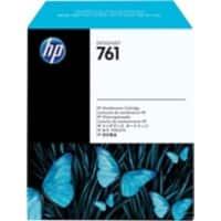 HP Onderhoudskit Origineel P1B92A