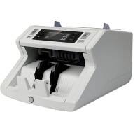 Safescan Geldtelmachine 2210 Wit