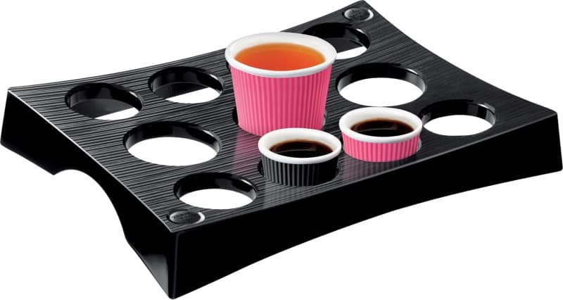 CEP Bekertray Take a break