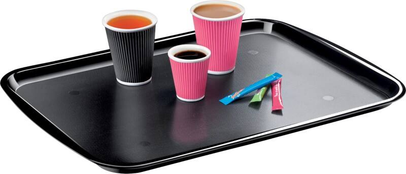 CEP Dienblad Take a break