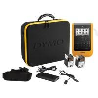 DYMO Industriële labelprinter XTL 500 QWERTY