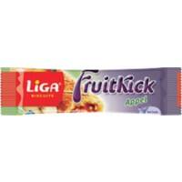 LiGA Fruitkick 24 Stuks à 33 g