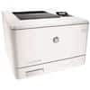 HP LaserJet Pro M452nw Kleuren Laser Printer A4
