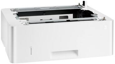 HP M402/M426 Papierlade 550 vel