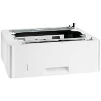 HP M402/M426 Papierlade 550 vel