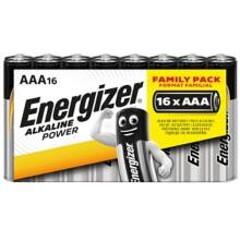 8034312 [8034312]{8034312}