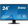 iiyama 23,6 inch LCD Monitor X2481HS-B1