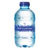 Chaudfontaine Plat Mineraalwater 24 Flessen à 330 ml
