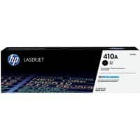 HP 410A originele tonercartridge CF410A zwart