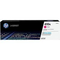 HP 410A originele tonercartridge CF413A magenta