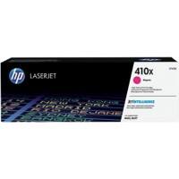 HP 410X originele tonercartridge CF413X magenta