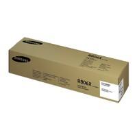 Samsung CLT-R806X Origineel Drum Cyaan, Magenta, Geel