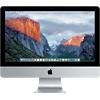Apple PC All-in-One iMac 3.1GHz Intel Core™ i5 Intel HD Graphics 6200 1 TB MAC OS