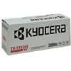 Kyocera TK-5150M Origineel Tonercartridge Magenta