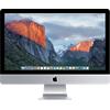 Apple PC iMac 3.3GHz Intel Core™ i5 Radeon R9 M390 2 TB Mac OS X 10.11 El Capitan