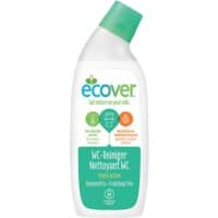 Ecover Toiletreiniger Dennenfris 750 ml