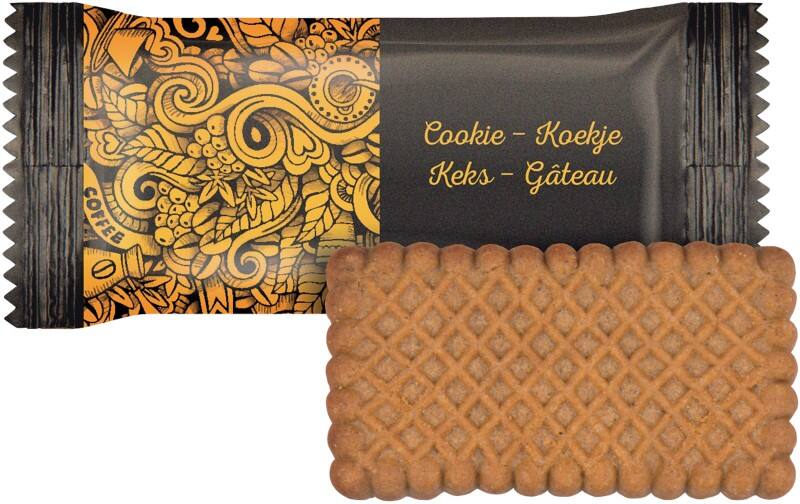 Speculoos Koekjes 175 Stuks à 6 g