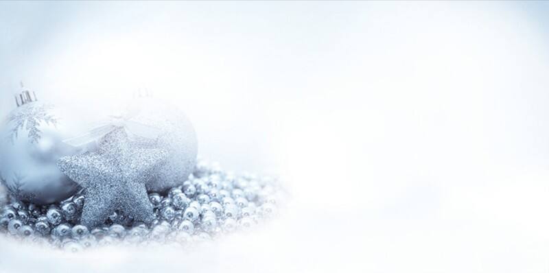 Sigel Blue Mystery Enveloppen Wit, blauw 50 Stuks