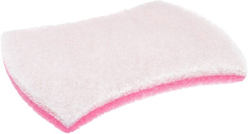 Scotch-Brite Schuurspons Zacht