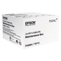 Epson C13T671200 Onderhoudskit