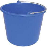 BETRA Emmer Blauw 12 l