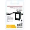 Office Depot Compatibel HP 302XL Inktcartridge F6U68AE Zwart