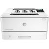 HP LaserJet Pro M402dne Mono Laser Printer A4