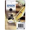Epson 16XL Origineel Inktcartridge C13T16314012 Zwart