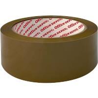 Office Depot Verpakkingstape Dispenser 48 mm x 66 m