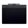 Wacom Grafische tablet CTH-690AK-N Zwart