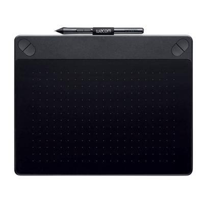 Wacom Grafische tablet CTH-690AK-N Zwart
